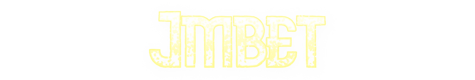 Jmbet